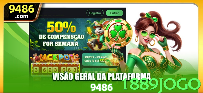Apostas Móveis: A Revolução das Apostas no Fixebet - game