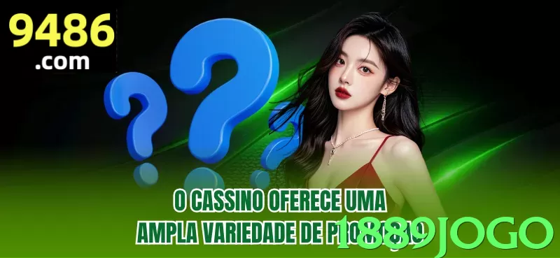 Avaliações de Jogos: Escolhendo a Melhor Experiência de Jogo - go