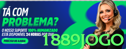 1889jogo ❤️ Como Apostar e Ganhar em Caça-Níqueis - app