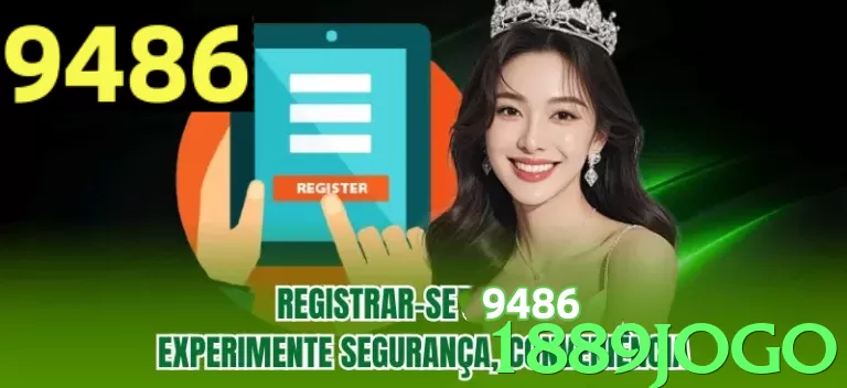 Apostas Móveis: A Revolução das Apostas no Fixebet - game