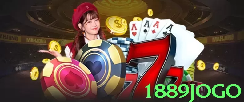 Entendendo a Categoria FAQ em Fixebet: Tudo o que Você Precisa Saber - apk