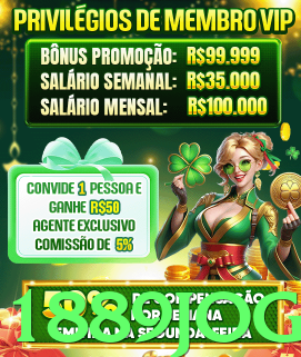 A Importância do Suporte nos Jogos Multiplayer Online - game