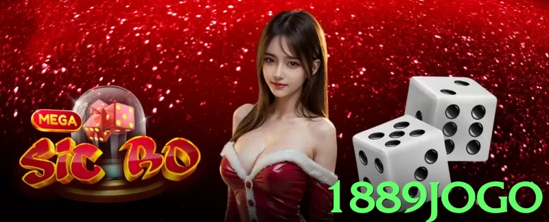 Entendendo a Categoria FAQ em Fixebet: Tudo o que Você Precisa Saber - apk