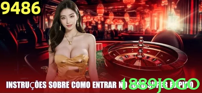 Avaliações de Jogos: Escolhendo a Melhor Experiência de Jogo - vip