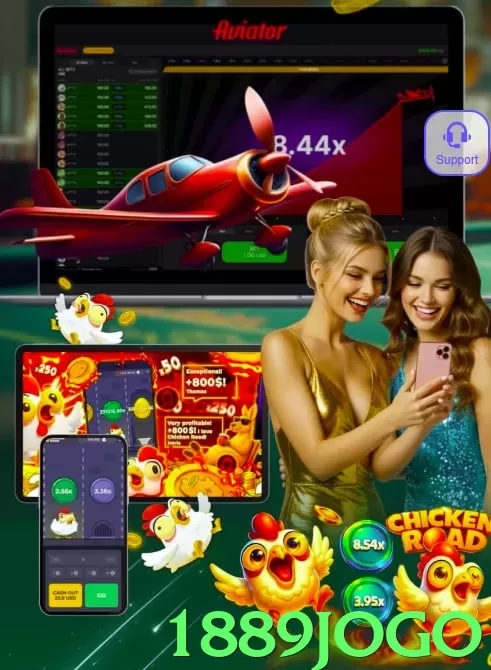 1889jogo ❤️ Como Apostar e Ganhar em Caça-Níqueis - vip