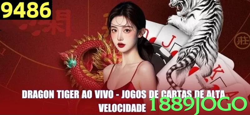 Apostas Móveis: A Revolução das Apostas no Fixebet - go