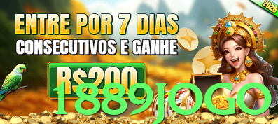 Apostas Móveis: A Revolução das Apostas no Fixebet - apk