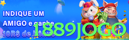 Avaliações de Jogos: Escolhendo a Melhor Experiência de Jogo - app