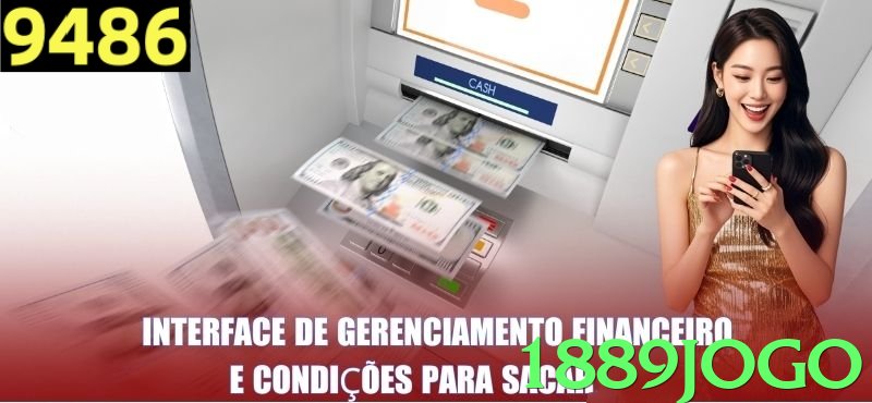 Avaliações de Jogos: Escolhendo a Melhor Experiência de Jogo - go