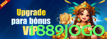 A Importância do Suporte nos Jogos Multiplayer Online - vip