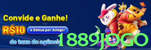 Entendendo a Categoria FAQ em Fixebet: Tudo o que Você Precisa Saber - pk