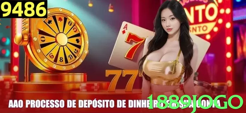 Entendendo a Categoria FAQ em Fixebet: Tudo o que Você Precisa Saber - game