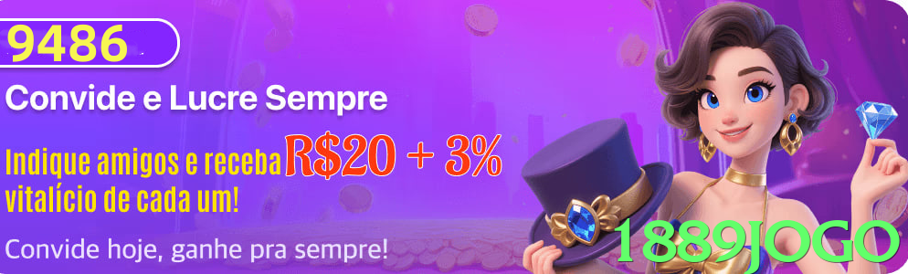 Avaliações de Jogos: Escolhendo a Melhor Experiência de Jogo - vip