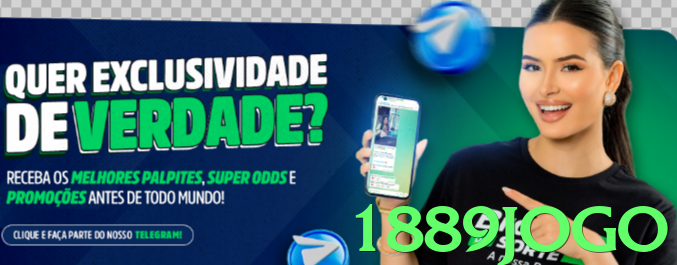 A Importância do Suporte nos Jogos Multiplayer Online - pak