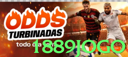 1889jogo ❤️ Como Apostar e Ganhar em Caça-Níqueis - app