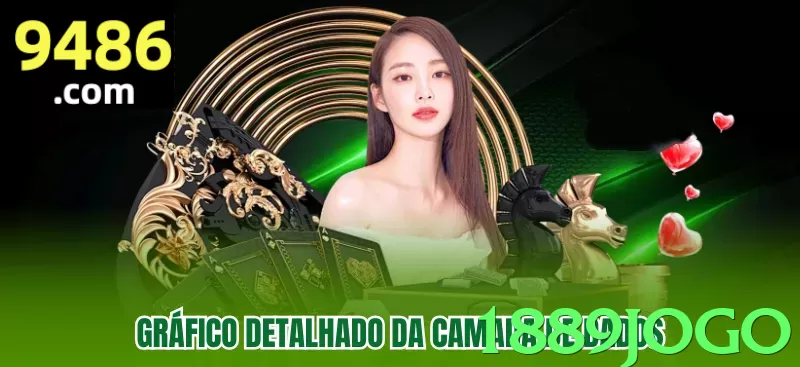 1889jogo ❤️ Como Apostar e Ganhar em Caça-Níqueis - game