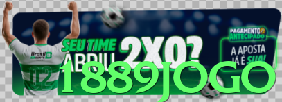 1889jogo ❤️ Como Apostar e Ganhar em Caça-Níqueis - game