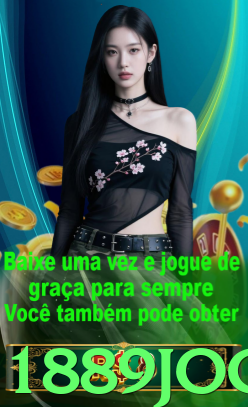 Avaliações de Jogos: Escolhendo a Melhor Experiência de Jogo - apk