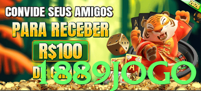 Avaliações de Jogos: Escolhendo a Melhor Experiência de Jogo - vip