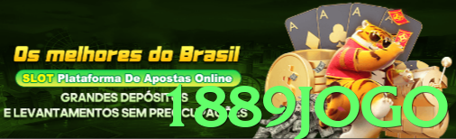 A Importância do Suporte nos Jogos Multiplayer Online - app