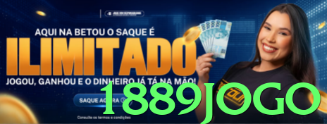 A Importância do Suporte nos Jogos Multiplayer Online - go