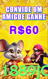 Entendendo a Categoria FAQ em Fixebet: Tudo o que Você Precisa Saber - pak