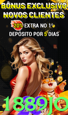 Apostas Móveis: A Revolução das Apostas no Fixebet - app