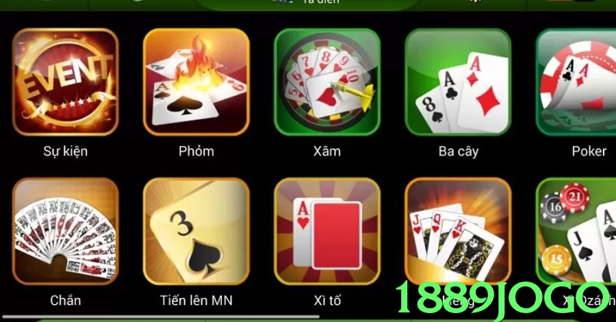 1889jogo ❤️ Como Apostar e Ganhar em Caça-Níqueis - app