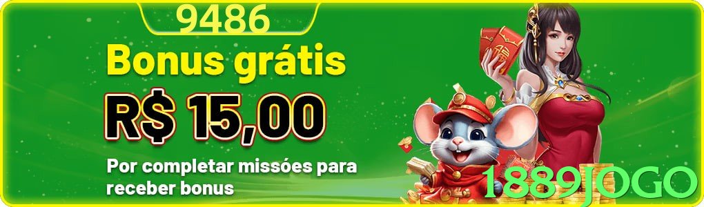 1889jogo ❤️ Como Apostar e Ganhar em Caça-Níqueis - apk