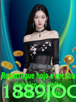 Avaliações de Jogos: Escolhendo a Melhor Experiência de Jogo - pak