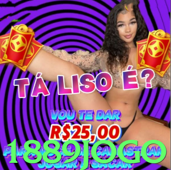 Avaliações de Jogos: Escolhendo a Melhor Experiência de Jogo - pk