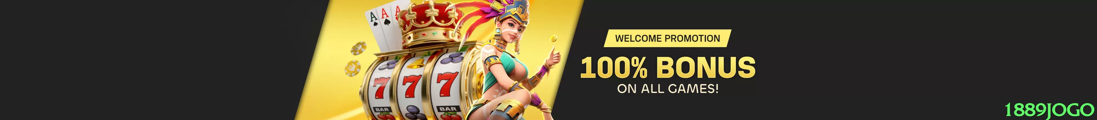 Avaliações de Jogos: Escolhendo a Melhor Experiência de Jogo - game