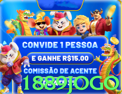 Apostas Móveis: A Revolução das Apostas no Fixebet - go