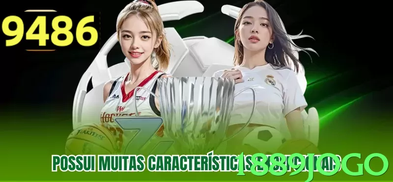 Apostas Móveis: A Revolução das Apostas no Fixebet - app