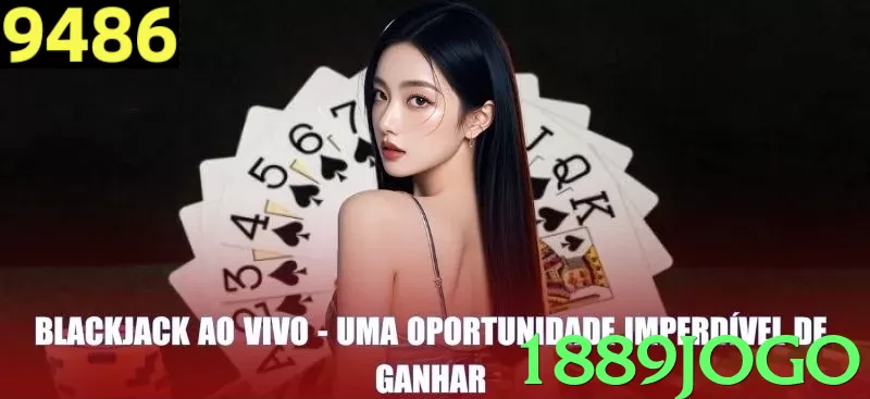 Apostas Móveis: A Revolução das Apostas no Fixebet - pk