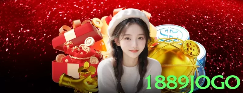 Apostas Móveis: A Revolução das Apostas no Fixebet - apk