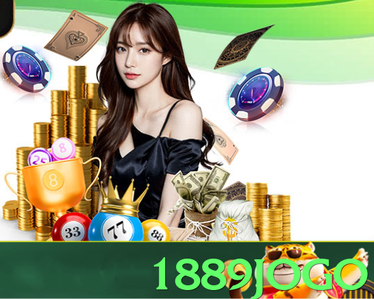 Apostas Móveis: A Revolução das Apostas no Fixebet - app