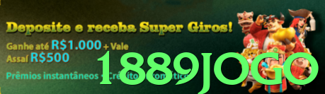 Entendendo a Categoria FAQ em Fixebet: Tudo o que Você Precisa Saber - pak