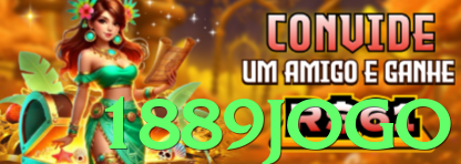 Avaliações de Jogos: Escolhendo a Melhor Experiência de Jogo - go