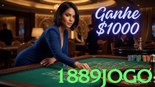 1889jogo ❤️ Como Apostar e Ganhar em Caça-Níqueis - go