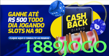 Apostas Móveis: A Revolução das Apostas no Fixebet - pak