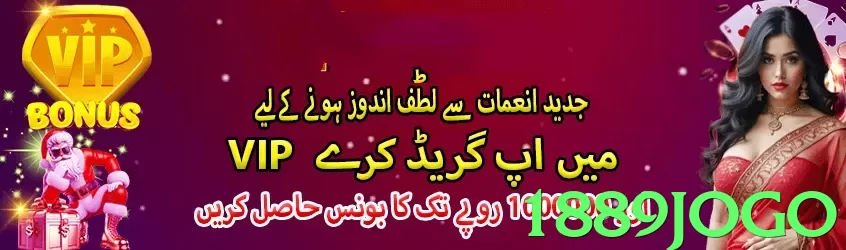 Entendendo a Categoria FAQ em Fixebet: Tudo o que Você Precisa Saber - go