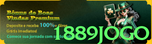 Apostas Móveis: A Revolução das Apostas no Fixebet - pk