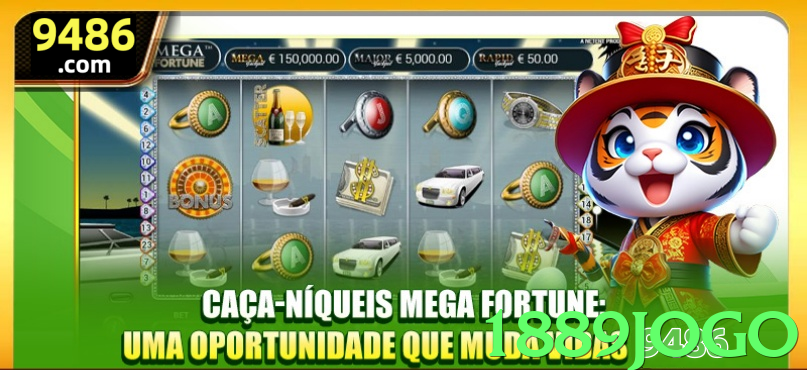 Entendendo a Categoria FAQ em Fixebet: Tudo o que Você Precisa Saber - go