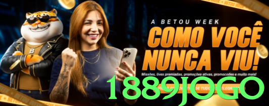 A Importância do Suporte nos Jogos Multiplayer Online - vip