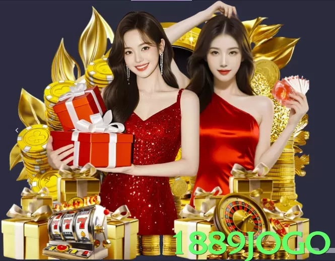 Avaliações de Jogos: Escolhendo a Melhor Experiência de Jogo - pro