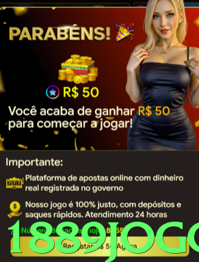 Apostas Móveis: A Revolução das Apostas no Fixebet - app