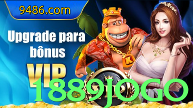 Apostas Móveis: A Revolução das Apostas no Fixebet - game