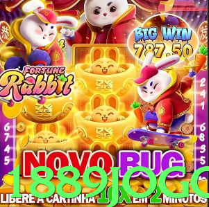 1889jogo ❤️ Como Apostar e Ganhar em Caça-Níqueis - vip