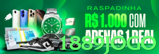 Apostas Móveis: A Revolução das Apostas no Fixebet - go